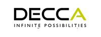 Decca Group