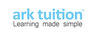 Sarvavya Tuition