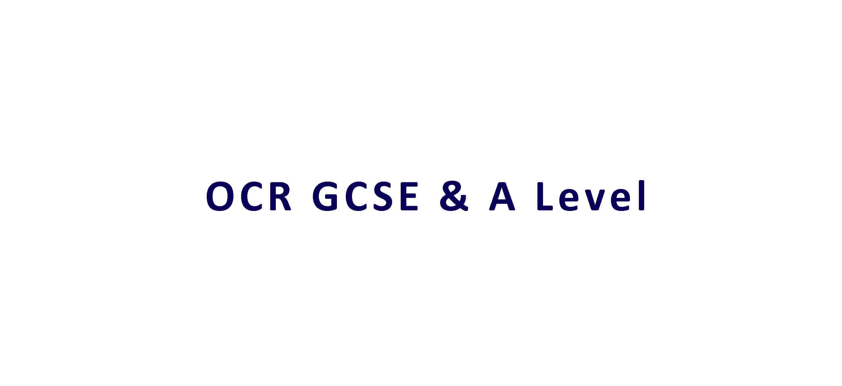 OCR